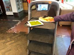 -老码头火锅(骡马市店)