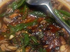 -老湘亲·品鉴湘菜(蔡塘爱琴海店)