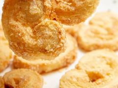 -上海哈尔滨食品厂(淮海中路店)