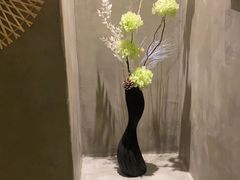 -施奈儿.洗头頭療.按摩SPA.采耳(上梅林店)