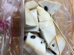 -水果立方果然鲜(升平路店)