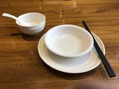 -一轩饺子馆(丽都店)