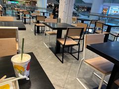 -Shake Shack(西单大悦城店)