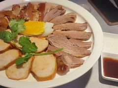 -潮界(大学路店)