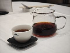 -广州酒家(昌岗地铁站店)