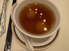 -美心·翠园(港汇恒隆广场店)