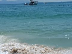 -玫瑰海岸文化旅游度假区