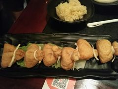 -莽子老火锅(大坪店)