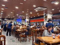 -柴氏风味斋(甘家口店)