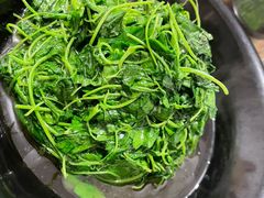 金花菜-老牛窝里(总店)
