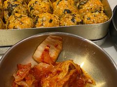 -HOTISLAND海鸡岛·韩国料理(江南西店)