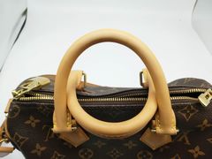 -IRENCE伊琳丝奢侈品皮具护理(二手鉴定世界广场店)