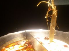 -无老锅(苓雅店)