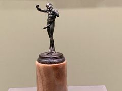 -盘龙城国家考古遗址公园