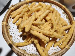 -庆江南江南菜(太仓南洋店)