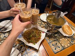 -番茄屋葡式美食(总店)