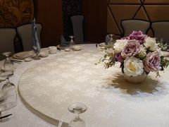 -桃花源精菜馆(玉泉路店)