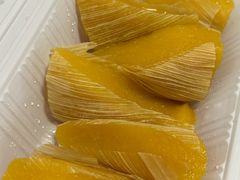 -串王阿三烧烤·小龙虾·烤鱼(拱墅胜利河美食街店)
