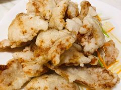 -老昌春饼(学府凯德店)
