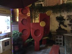 -鼓浪屿牌馅饼(博物馆店)