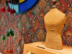 -淮国旧H22·中古店