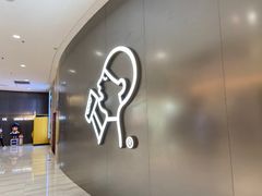 -喜茶(合肥正大广场店)