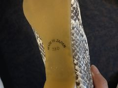 -O1O1丸井百货(难波店)
