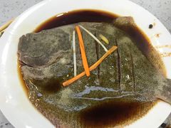 -仙螺岛海鲜自助餐厅(总店)