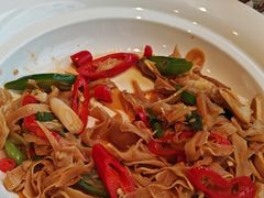 -巴依老爷新疆美食(常营店)