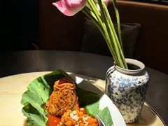 -淮扬府·游园京梦(北京SKP店)