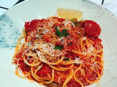 -MIKAKU(万达广场上海宝山店)