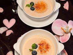 -粤妃·公馆(五四路店)