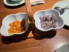 -老宁波1381餐厅(宏泰广场店)