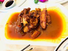 -徽珍源(龙茗路店)