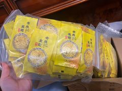 -欢乐海岸美食联盟