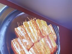 -俭寨大盘鸡·缸子肉·小公鸡·新疆菜(云通店)