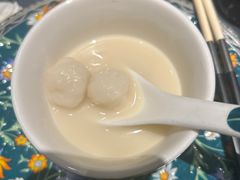 -喜湘宴·精致湖南菜(和平西桥店)