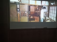 -和子足浴SPA会馆(梁溪店)