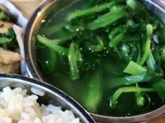 -阿金大白·上海菜馆(新天地店)