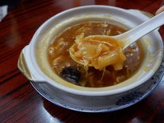 -添發碗仔翅美食