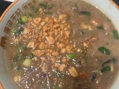 -唐河王记·南阳民间菜(国基路店)