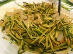 -大秦瓦罐(光谷大街店)