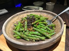 -来回·咖啡(钟村咖啡豆店)