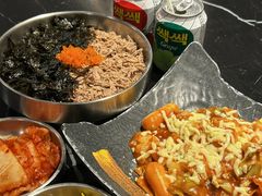 -HONGA HONGA雄家(曹路店)