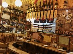 -鸟先生居酒屋(东湖馨园店)