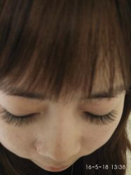 -纤羽美甲美睫