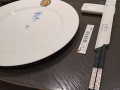 -九朝会昆曲·宴(望京店)