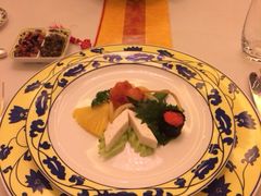 iphone_upload_pic-钓鱼台国宾馆