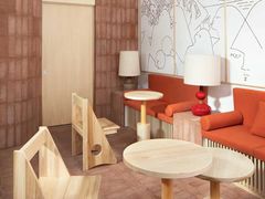 -满记甜品(王府井北京市百货大楼店)