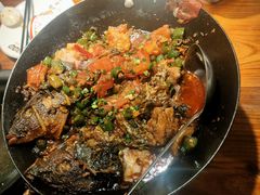 -随缘小馆(红岭路店)